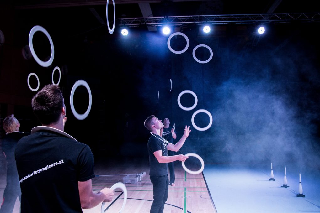 schauturnen_2019_juggling (3)