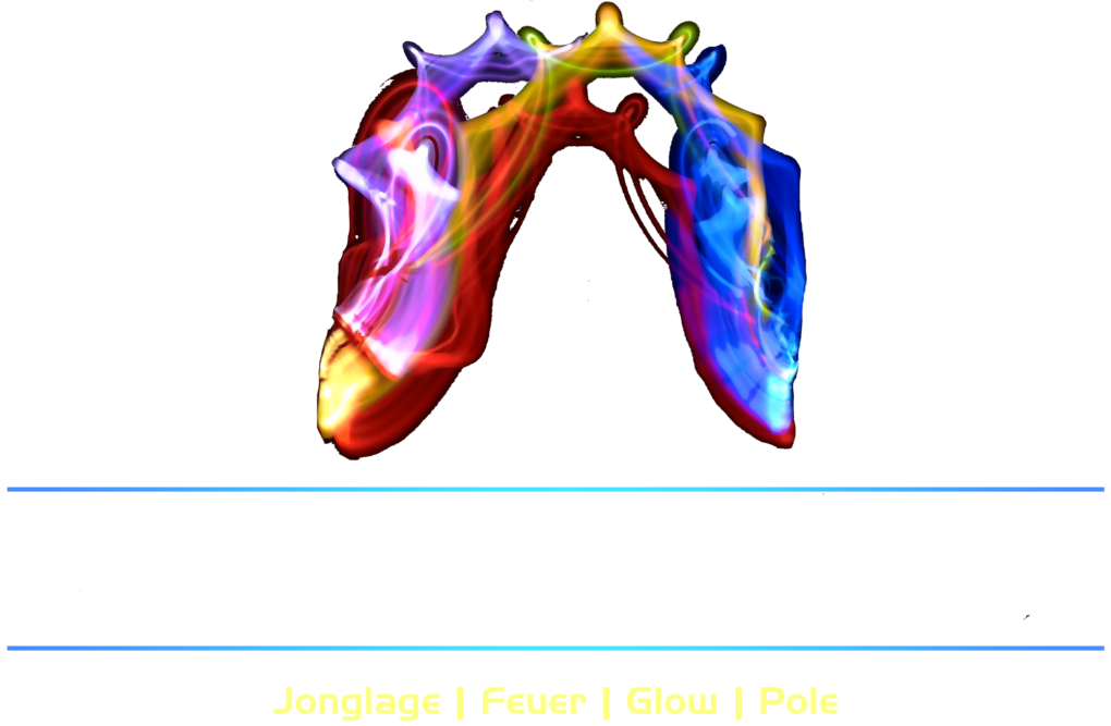 Logo_Andorfer_Jongleure_tr_sym