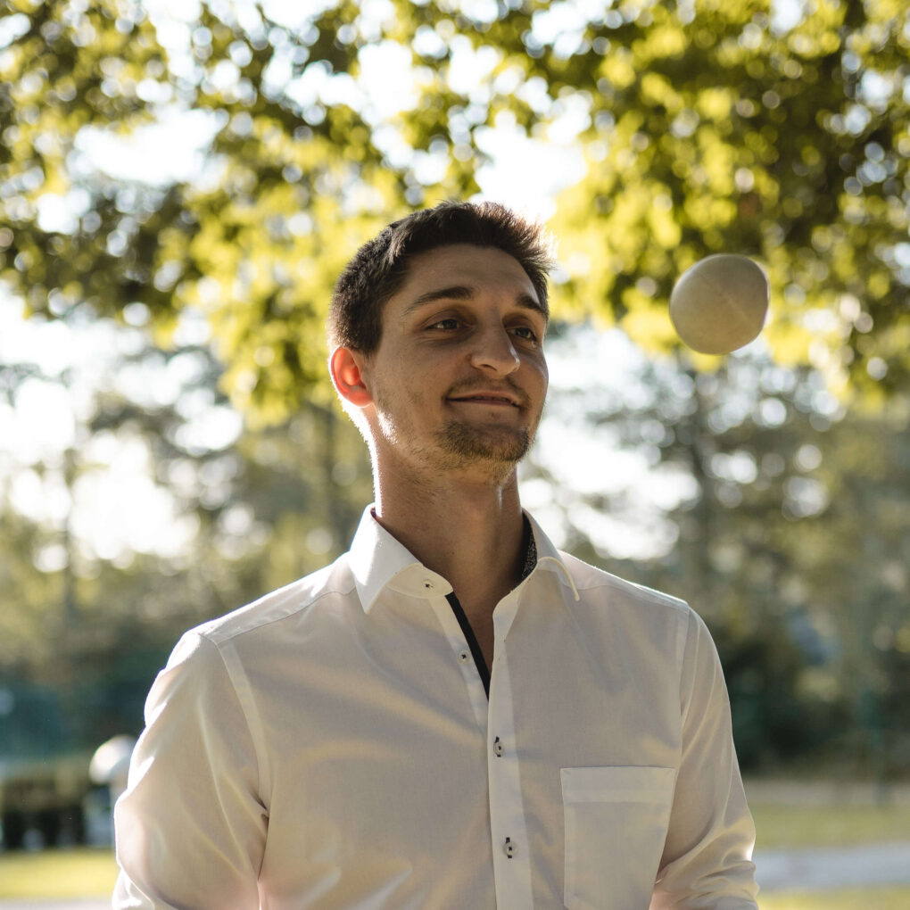 Rene_Brandmayer