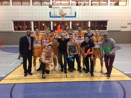BBU_salzburg_2018